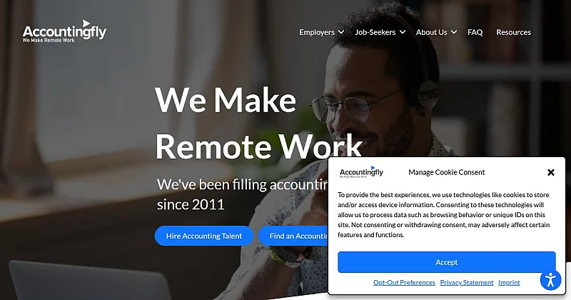 Accountingfly