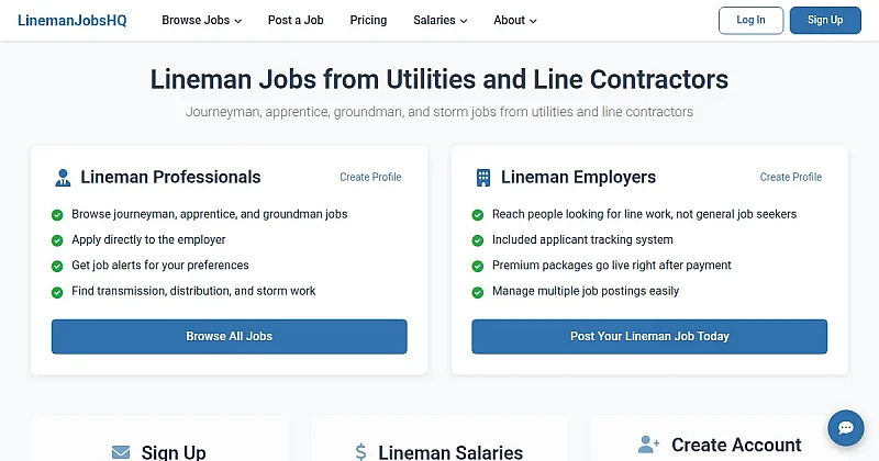 LinemanJobsHQ